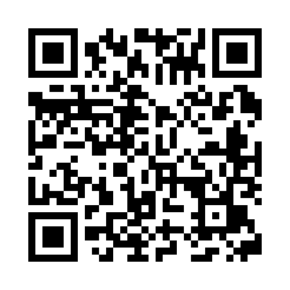 QR code for 84P