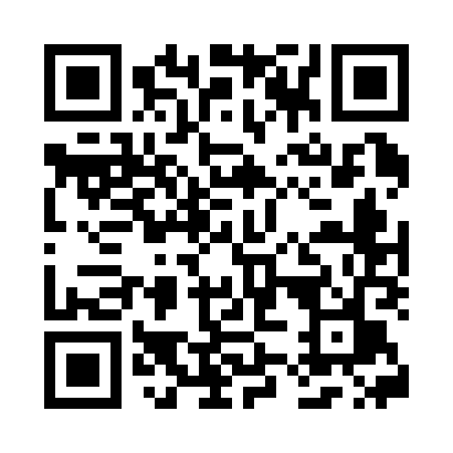 QR code for 84Q