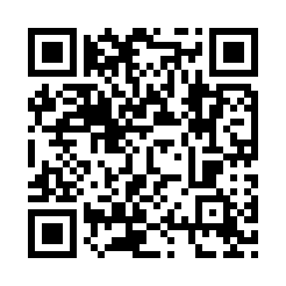 QR code for 84R