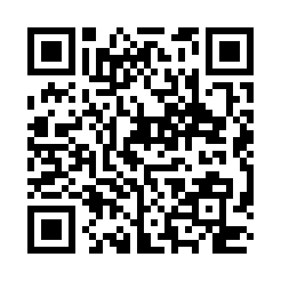 QR code for 84T
