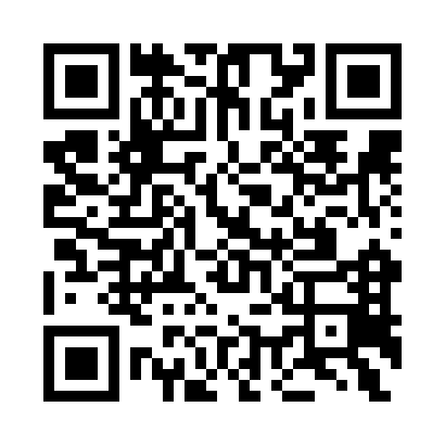 QR code for 84W