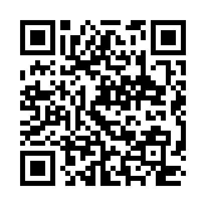QR code for 84X