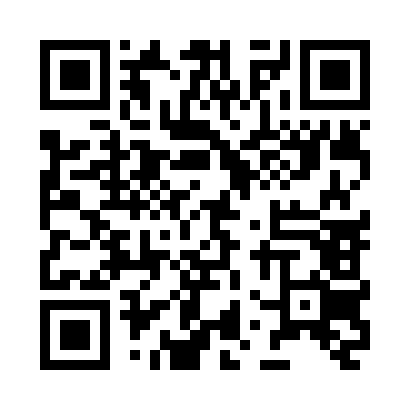 QR code for 84Y