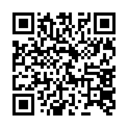 QR code for 84Z