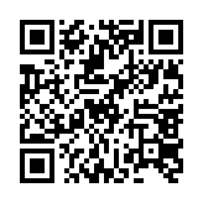 QR code for 85