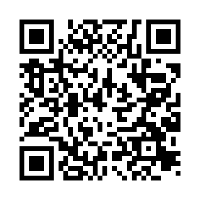 QR code for 850