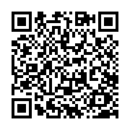 QR code for 8501