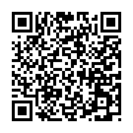 QR code for 8501H