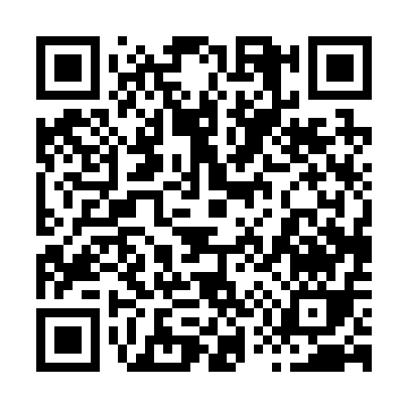QR code for 85021