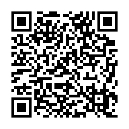 QR code for 8503R