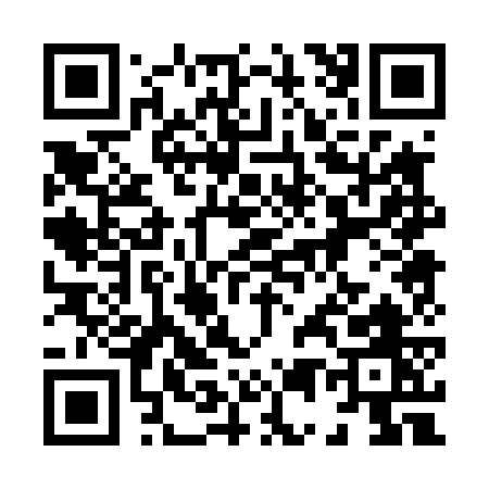 QR code for 85047