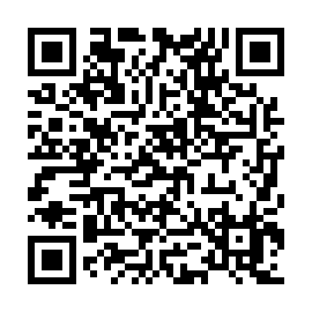 QR code for 85050