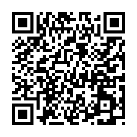 QR code for 85062