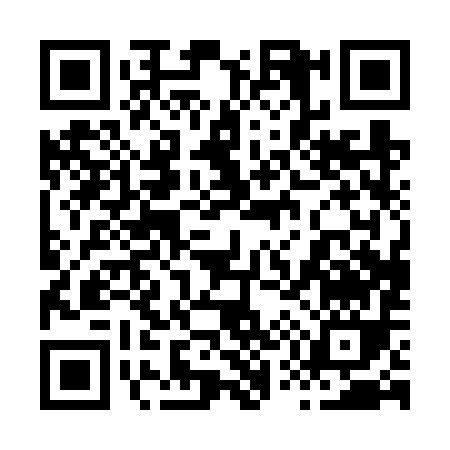 QR code for 8506Y