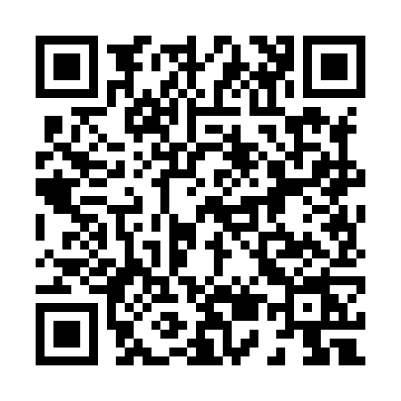 QR code for 8508