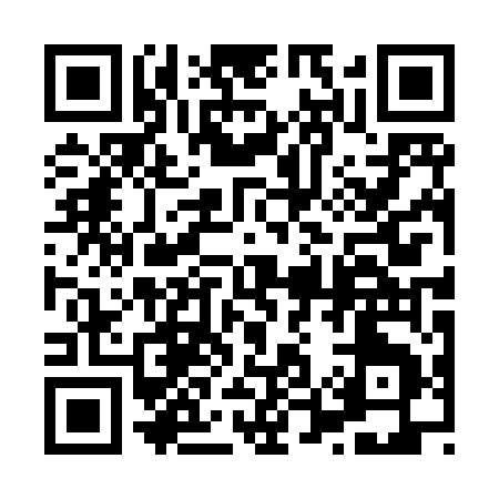 QR code for 85085
