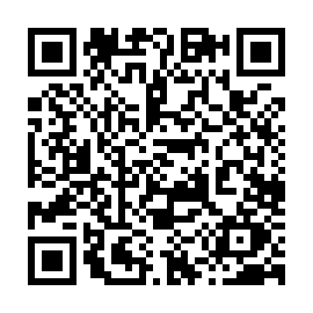 QR code for 8509