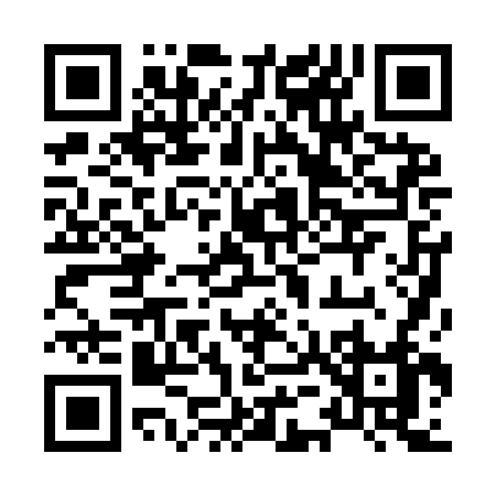 QR code for 8509F