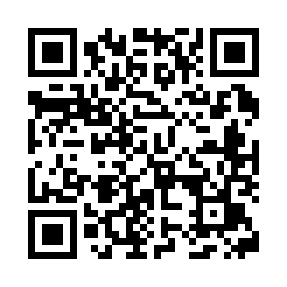 QR code for 851