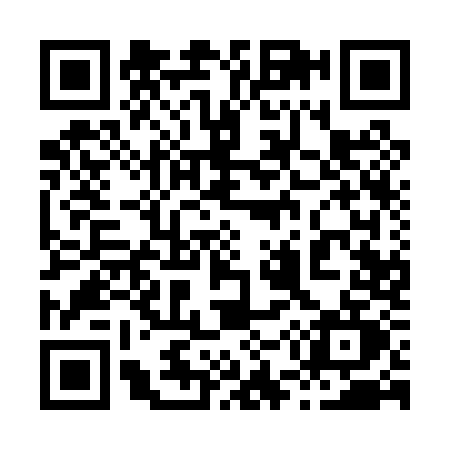 QR code for 8510
