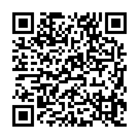 QR code for 85113