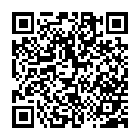 QR code for 85120