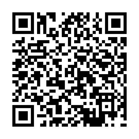 QR code for 85128