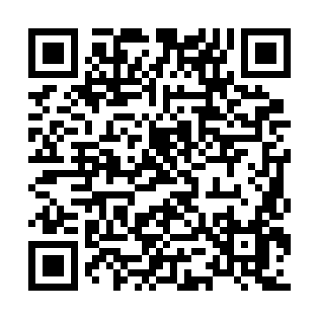 QR code for 8512L