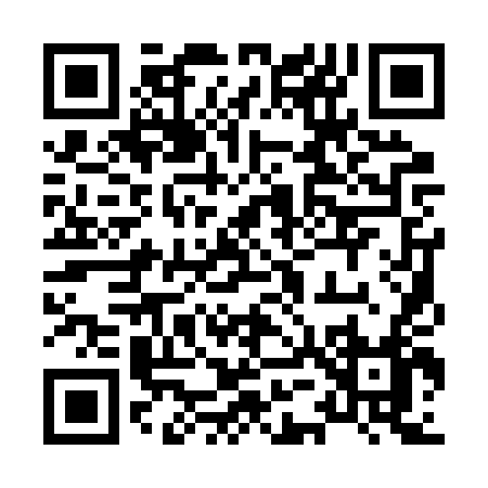 QR code for 8512T