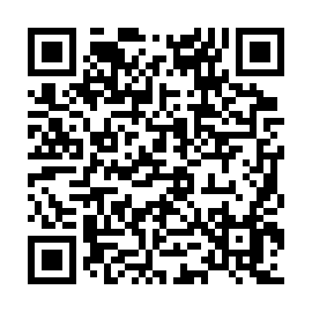 QR code for 8513T