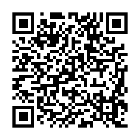 QR code for 8514L
