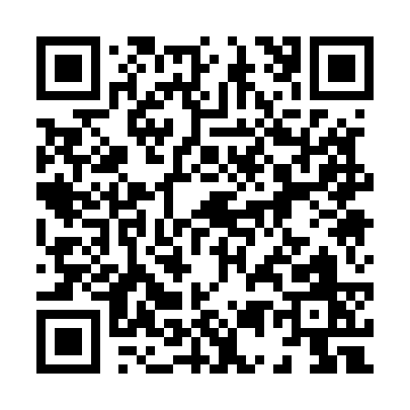 QR code for 85153