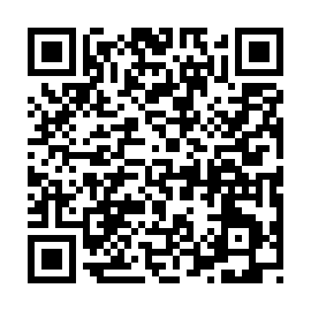 QR code for 8515W