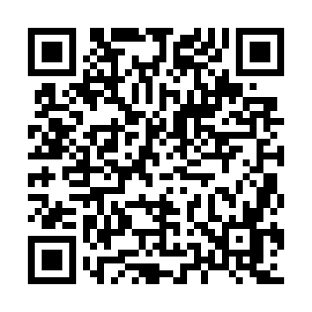QR code for 8517