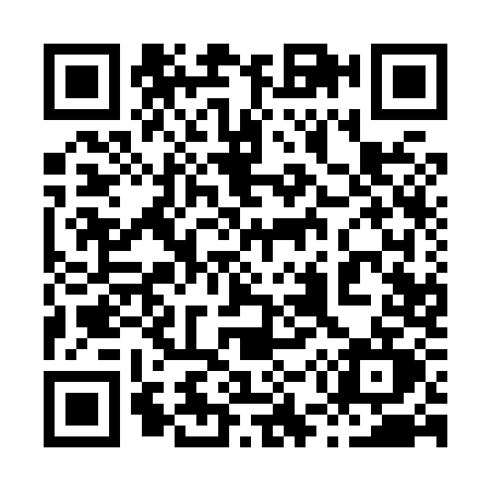QR code for 8518