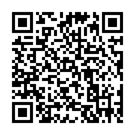 QR code for 85182