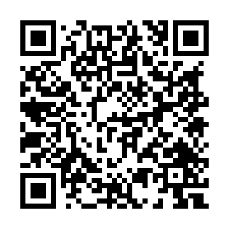 QR code for 85184