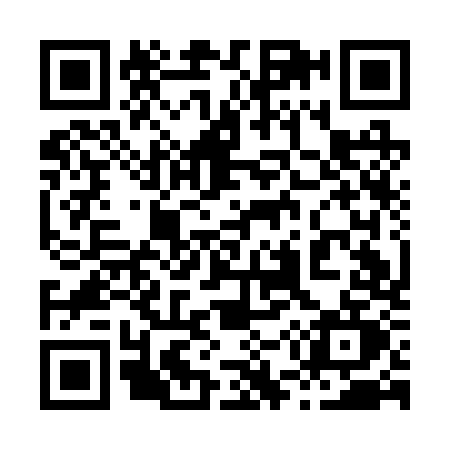 QR code for 851B
