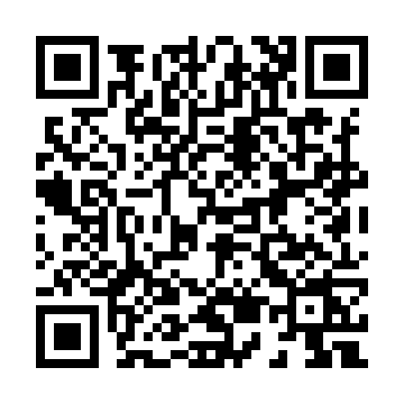 QR code for 851I