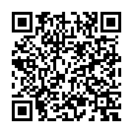QR code for 851O