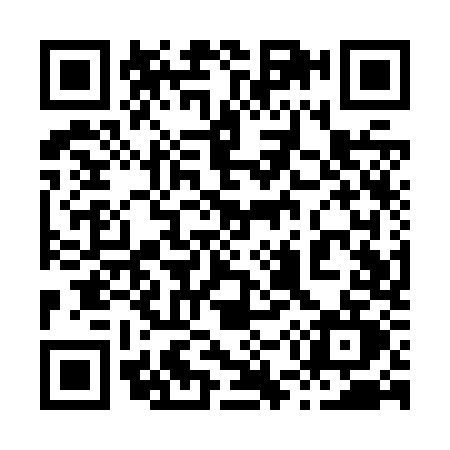 QR code for 851Z