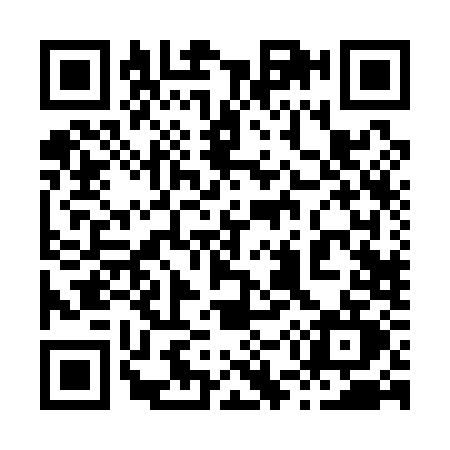QR code for 8521