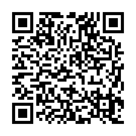 QR code for 85212