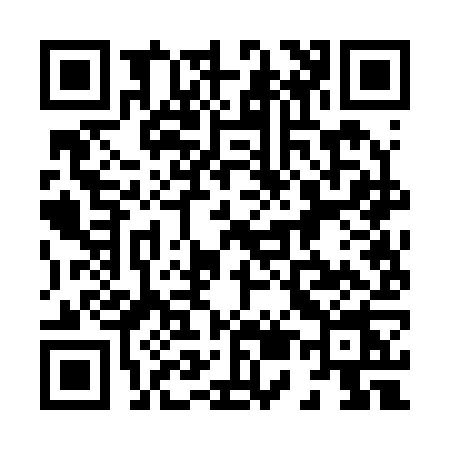 QR code for 8522