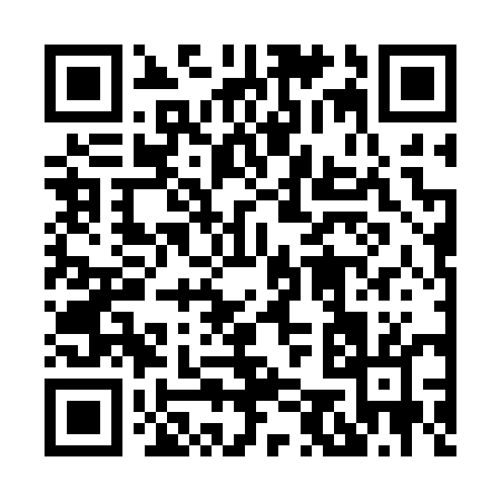 QR code for 85225