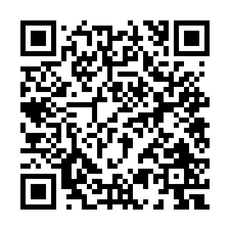 QR code for 8522R