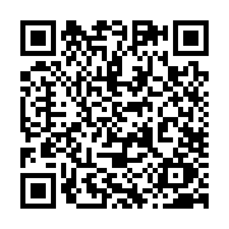 QR code for 8523