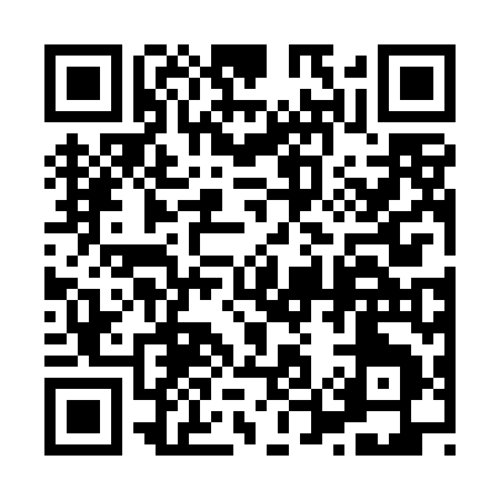 QR code for 8524M