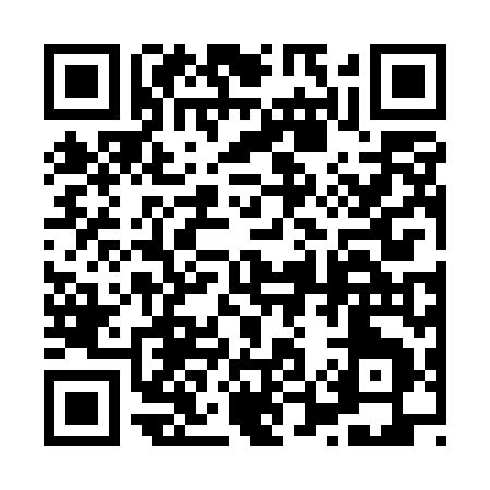 QR code for 8525M