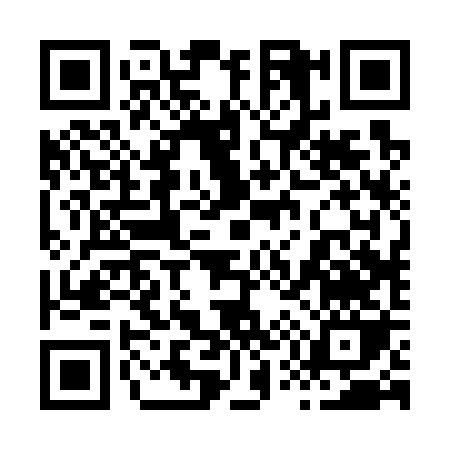 QR code for 85272